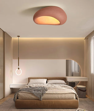 Khmara Clouds Ceiling Lamp