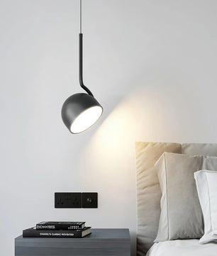 Furoku Pendant Lamp
