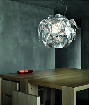 Hope Suspension Lamp