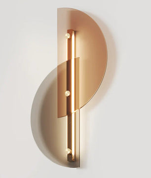 Papillon Wall Lamp