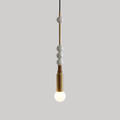  brass-white