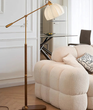 Anthony Floor Lamp