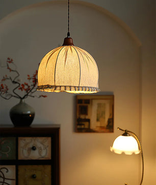 Dippa Pendant Lamp