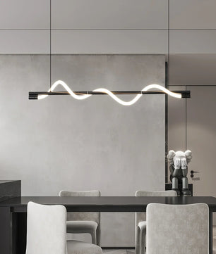 Tracer Island Pendant Lamp