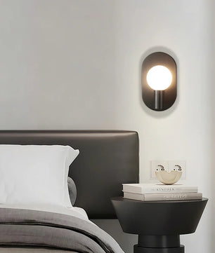 Kalux Wall Lamp