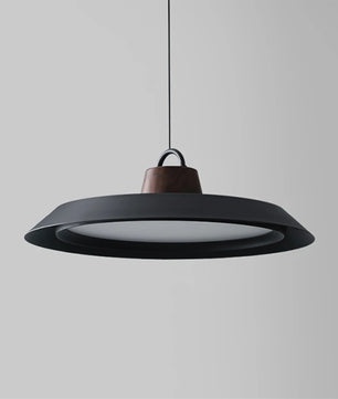 Arenal Pendant Lamp