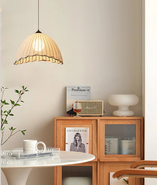 Maris Pendant Lamp