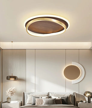 Parfco Ceiling Lamp