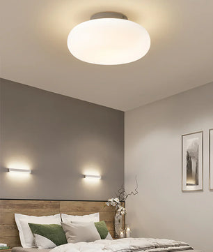 Amor Ceiling Lamp