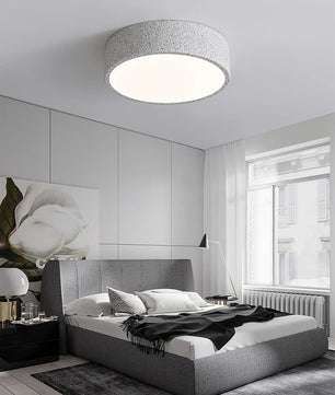 Toren Ceiling Light