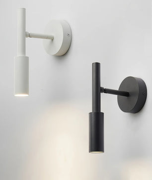 Tubino Wall Lamp
