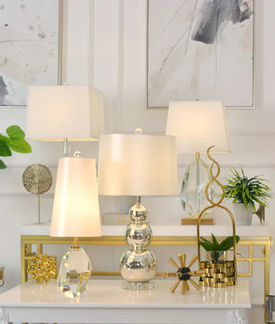Marcella Table Lamp