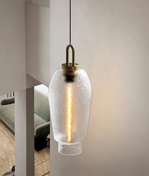 Marco Pendant Lamp