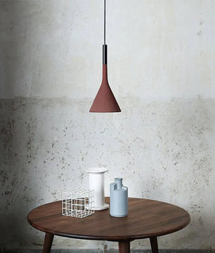 Aplomb Pendant Lamp Replica
