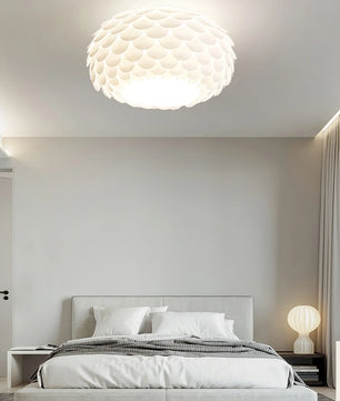 Erges Ceiling Lamp