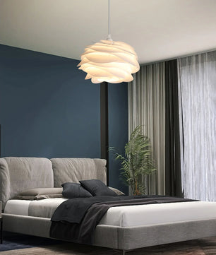 Carmina Pendant Lamp