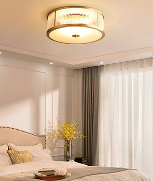 Geneva CeIling Lamp