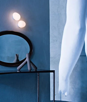 Gregg Wall Lamp/ Ceiling Lamp