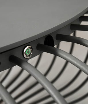 Meridiano Garden Table Light