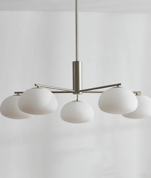 Briette Chandelier