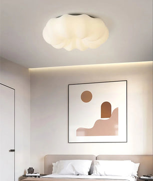 Cloud Kumo Ceiling Light