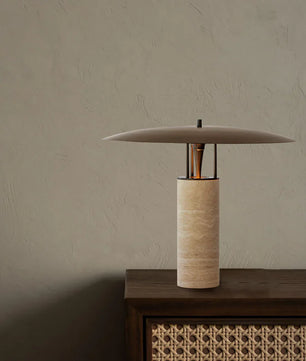 Luna Table Lamp