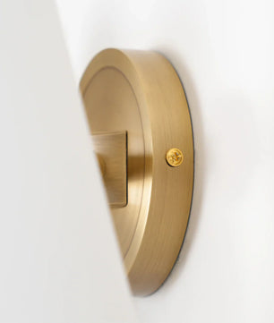 Montfaucon Wall Lamp