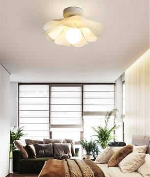 Nightbloom Ceiling Lamp