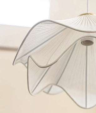 Lia Pendant Lamp