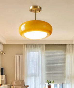 Harvey Ceiling Lamp
