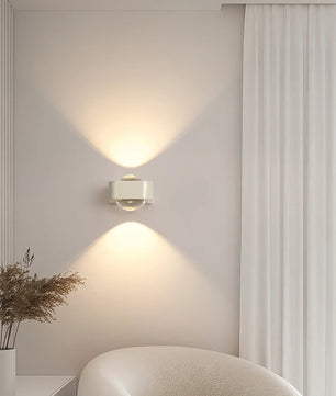 Grace Wall Lamp