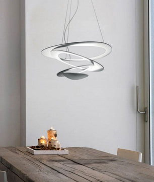 PIRCE MICRO Pendant Light