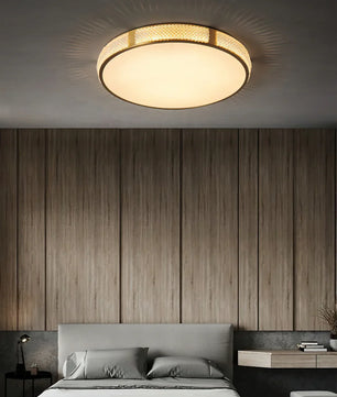Lovate Ceiling Lamp