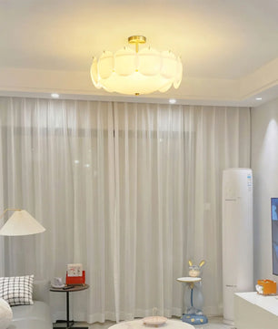 Prisma Ceiling Lamp