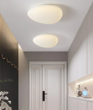 Toan LED Ceiling Lamp