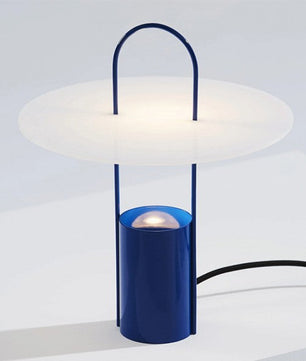 NOMADE Table Lamp