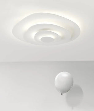 Ripple Ceiling Lamp