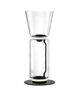 Noctambule Floor Lamp