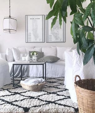 AY Illuminate Pendant Lamp