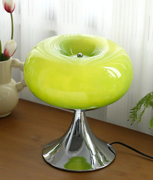 Lollipop Table Lamp
