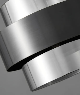 Botello Pendant Lamp