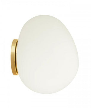 Gregg Wall Lamp/ Ceiling Lamp