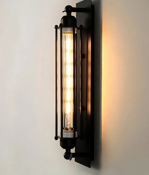 Kiera Wall Lamp