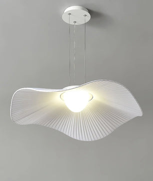 Cloud Pendant Lamp