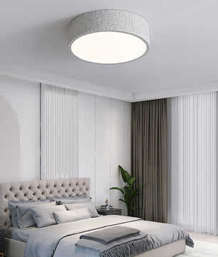Toren Ceiling Light