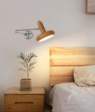 Milena Wall Lamp