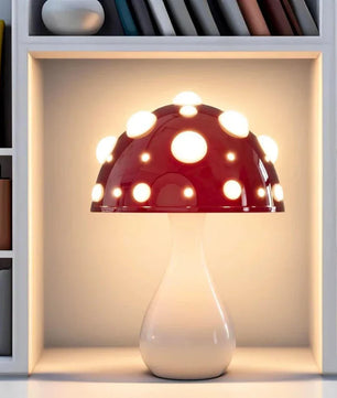 Melita Lamp