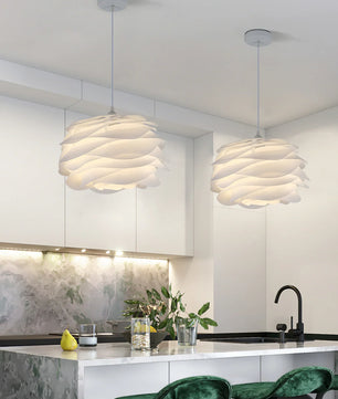 Carmina Pendant Lamp