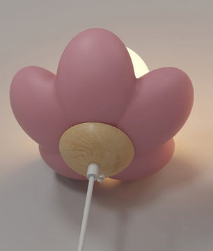 Cherry Blossom Pendant Lamp S46