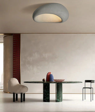 Khmara Clouds Ceiling Lamp